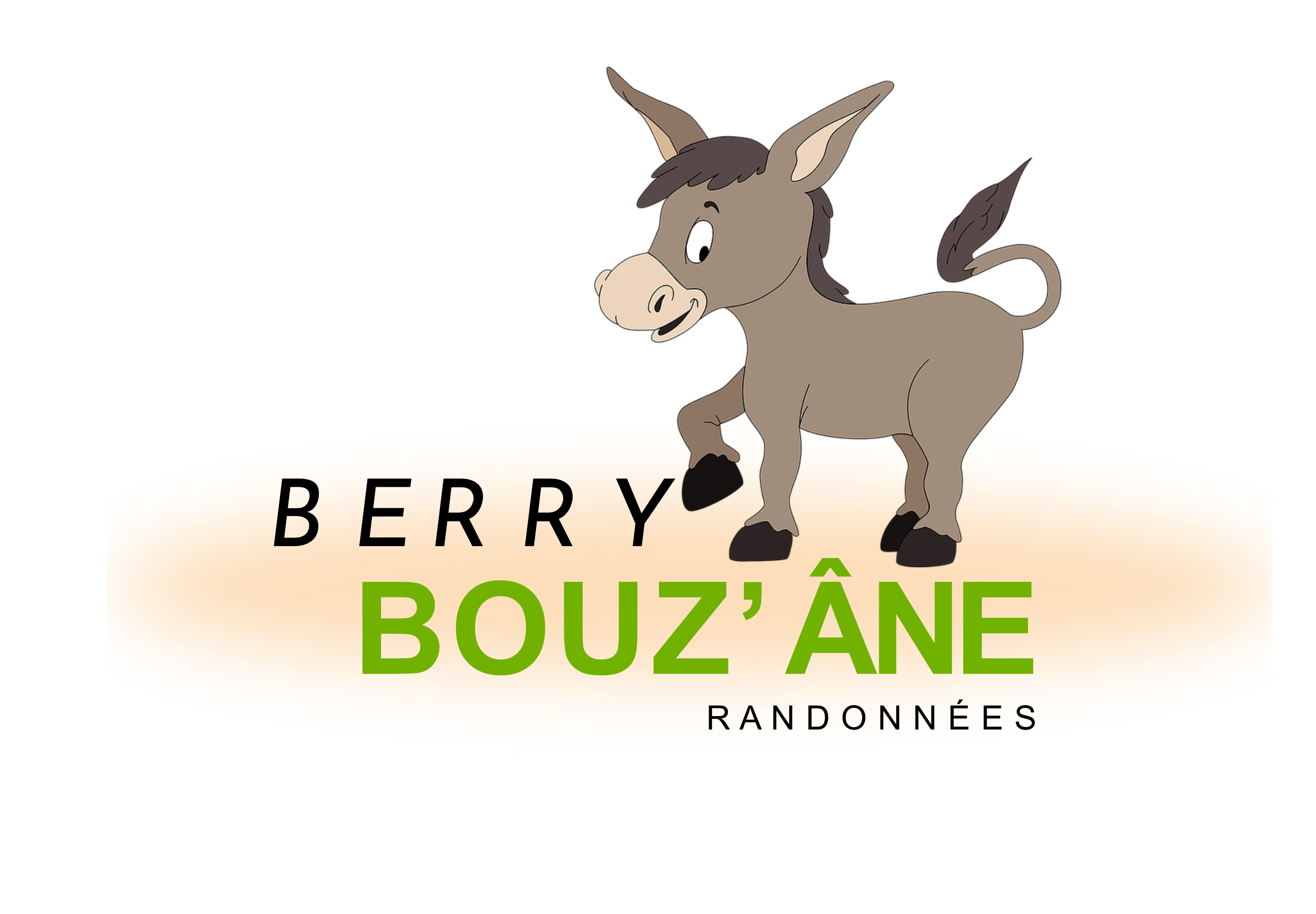 Berry-Bouz'âne 36